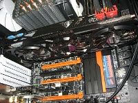 Macstorm Pro II 21